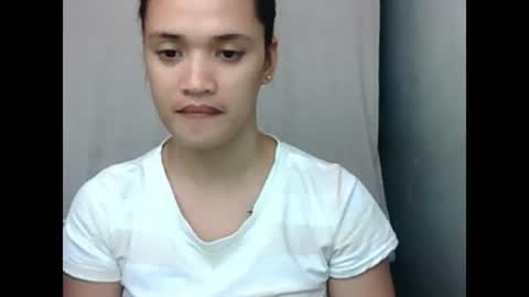 Snapshot of lovely_chicky06 chatting on 11, 12, 2024 hearty2 Hey guys Im Jess online show from 11, 12, 2024