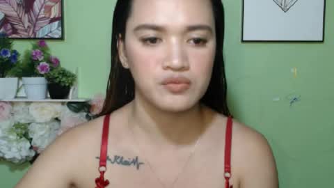 Snapshot of lovely_chicky06 chatting on 12, 3, 2026 hearty2 Hey guys Im Jess online show from 12, 3, 2026