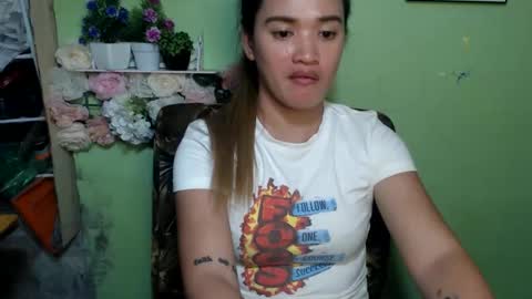 Snapshot of lovely_chicky06 chatting on 19, 3, 2026 hearty2 Hey guys Im Jess online show from 19, 3, 2026