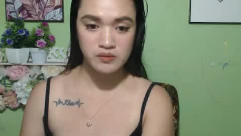 Snapshot of lovely_chicky06 chatting on 1, 4, 2026 hearty2 Hey guys Im Jess online show from 1, 4, 2026