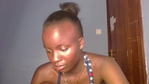 Choco online show from 16, 1, 2026