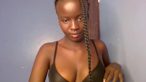 Choco online show from 11, 2, 2026