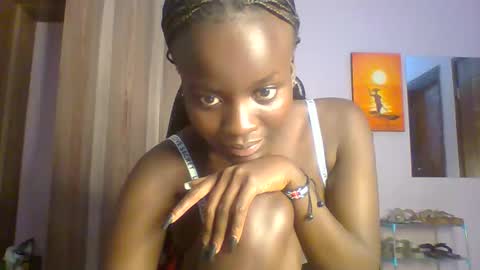 Choco online show from 29, 3, 2026