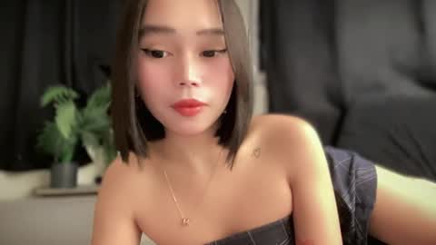 lovely_cittie18 online show from 7, 3, 2026