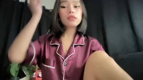 lovely_cittie18 online show from 10, 3, 2026