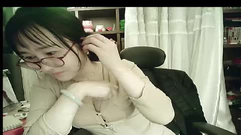 DANA KIM online show from 28, 11, 2025