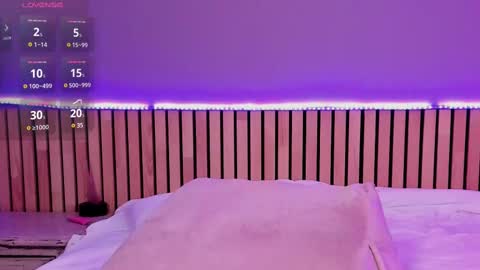 Emma online show from 10, 2, 2025