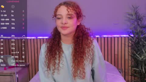 Emma online show from 11, 3, 2025