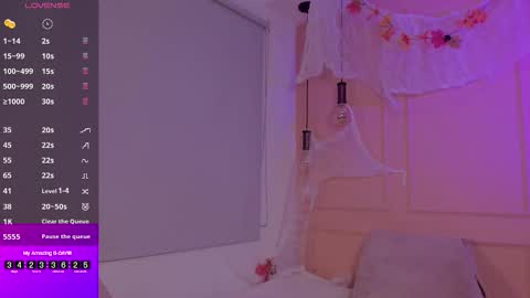 Emma online show from 18, 10, 2025