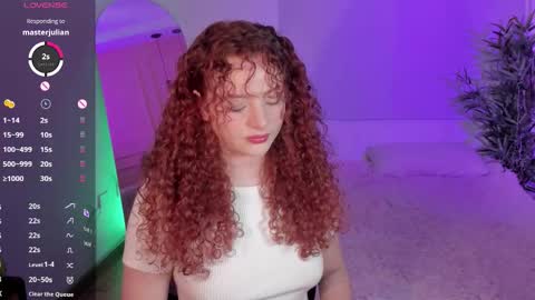 Emma online show from 8, 1, 2026