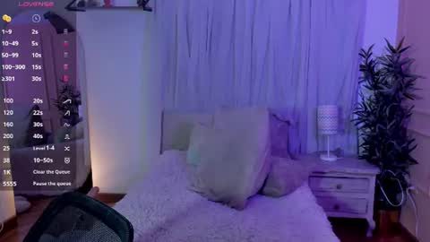 Emma online show from 29, 6, 2026