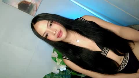 Snapshot of lovely_felicity chatting on 21, 7, 2026 lovely_felicity online show from 21, 7, 2026