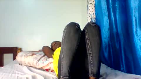 enid online show from 30, 12, 2024