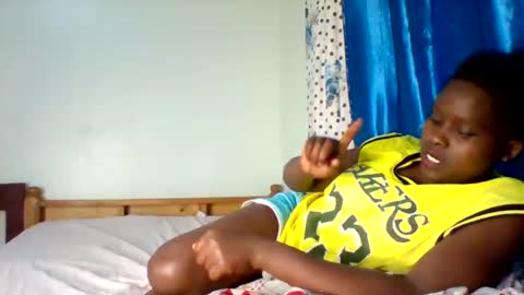 enid online show from 30, 12, 2024