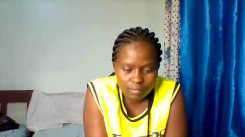 enid online show from 11, 1, 2025