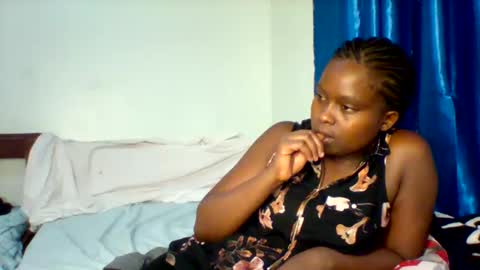 enid online show from 14, 1, 2025