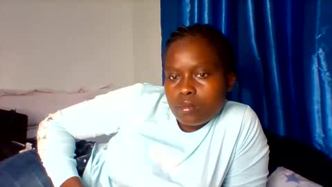 enid online show from 16, 1, 2025