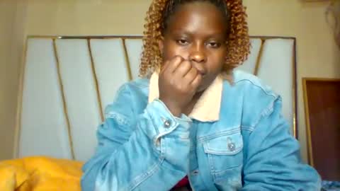 enid online show from 2, 3, 2026