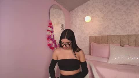 Snapshot of lovely_julls chatting on 13, 2, 2026 lovely_julls online show from 13, 2, 2026