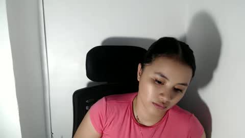 Kiara online show from 30, 5, 2026