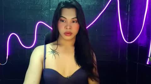 lovely_krizzy online show from 25, 4, 2026