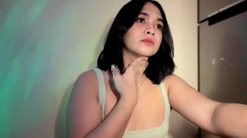 LOVE online show from 9, 11, 2025