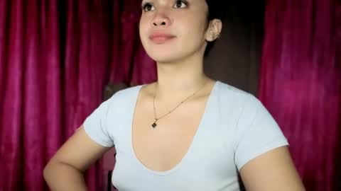 LOVE online show from 29, 3, 2026