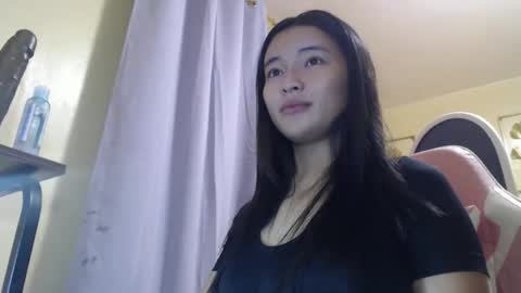 Lovely Laura online show from 19, 9, 2025