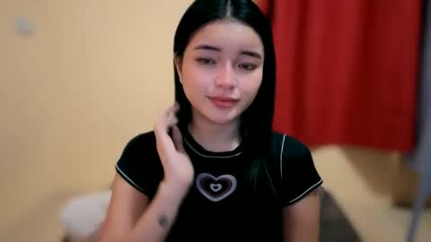 Lovely Laura online show from 27, 9, 2025