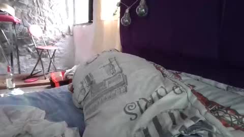 Snapshot of lovely_maia chatting on 24, 2, 2026 Maya online show from 24, 2, 2026