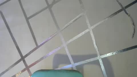 Lest online show from 7, 12, 2024