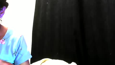 Lest online show from 14, 12, 2024