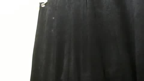 Lest online show from 30, 12, 2024