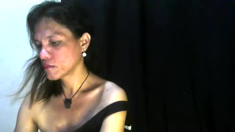 Lest online show from 10, 4, 2026
