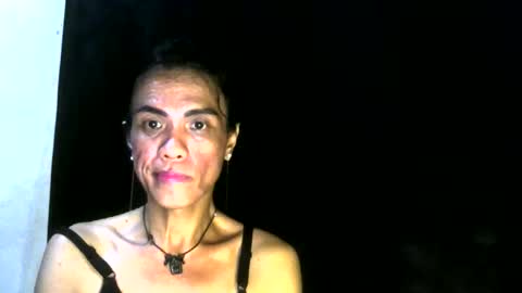 Lest online show from 5, 6, 2026