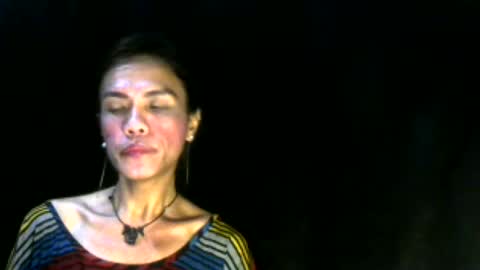 Lest online show from 26, 6, 2026