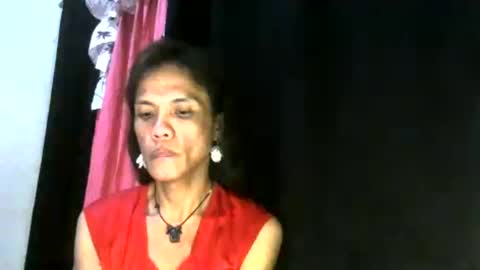 Lest online show from 6, 8, 2026