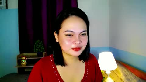 Snapshot of lovely_mara69x chatting on 23, 10, 2025 lovely_mara69x online show from 23, 10, 2025