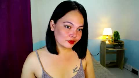 Snapshot of lovely_mara69x chatting on 25, 10, 2025 lovely_mara69x online show from 25, 10, 2025