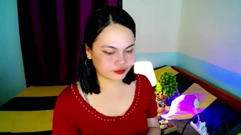Snapshot of lovely_mara69x chatting on 27, 10, 2025 lovely_mara69x online show from 27, 10, 2025