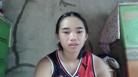 Snapshot of lovely_marie572336 chatting on 24, 3, 2026 lovely_marie572336 online show from 24, 3, 2026