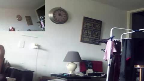 mooie man online show from 23, 3, 2026