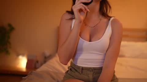 Natasha - IG  online show from 13, 1, 2026