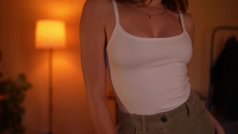 Natasha - IG  online show from 7, 2, 2026