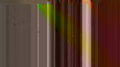 Snapshot of lovely_nat chatting on 14, 5, 2026 Natasha - IG online show from 14, 5, 2026