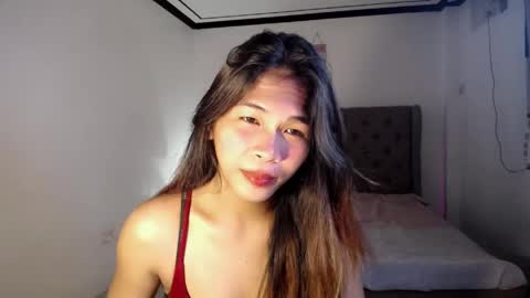KATE online show from 1, 6, 2026