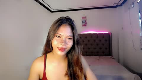KATE online show from 2, 6, 2026