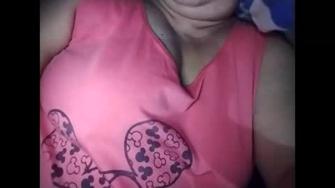 Snapshot of lovely_orchid chatting on 14, 10, 2025 lovely_orchid online show from 14, 10, 2025