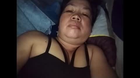 lovely_orchid online show from 22, 2, 2026