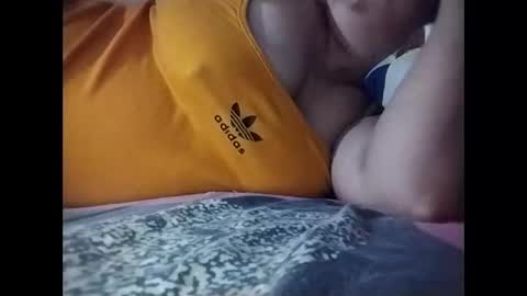 lovely_orchid online show from 9, 3, 2026